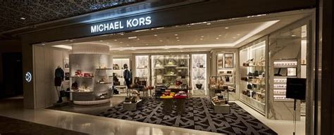 is michael kors cheaper in hong kong|is hong kong cheaper.